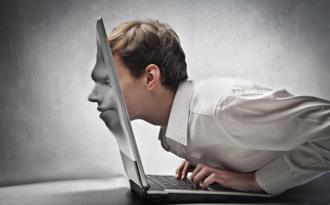 虛擬現(xiàn)實是讓生活更美好了，還是僅是另一種精神鴉片？