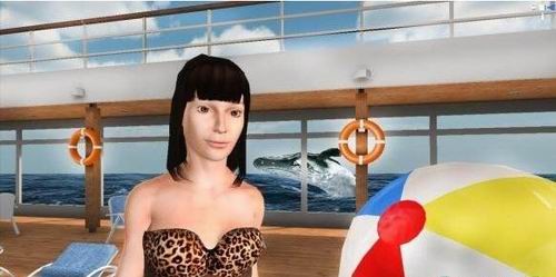 場景受限、硬件無行業(yè)標準......玩轉(zhuǎn)VR社交困難重重