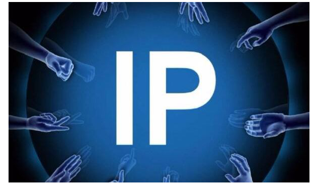 長尾，還是頭部？讀《爆款：如何打造超級IP》