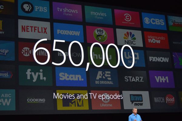 關(guān)于2016蘋果開發(fā)者大會WWDC的一切：四大OS集體更新，縫縫補(bǔ)補(bǔ)又一年