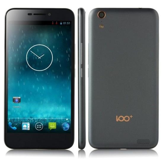 佰利公司手機(jī)。 