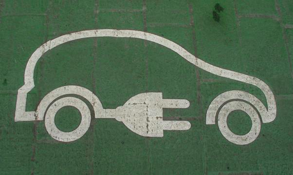 動(dòng)力電池或?qū)⒂瓉韴?bào)廢高峰，處置方法趨向多樣化