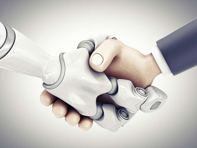 借鑒美國經(jīng)驗，未雨綢繆人工智能監(jiān)管