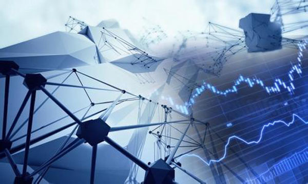 【鈦坦白】德勤高挺：區(qū)塊鏈?zhǔn)且粓鲂碌臄?shù)據(jù)革命