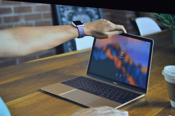 關(guān)于2016蘋果開發(fā)者大會WWDC的一切：四大OS集體更新，縫縫補(bǔ)補(bǔ)又一年