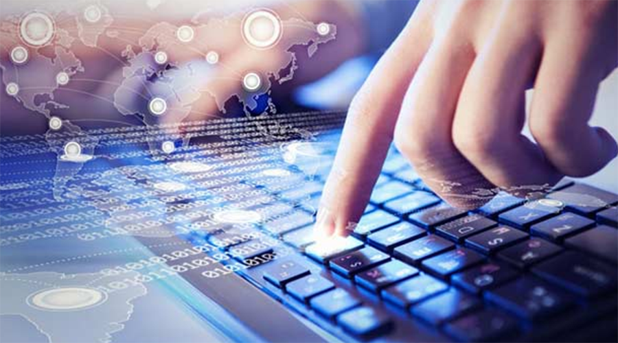 微眾銀行攜手騰訊云，推出面對金融業(yè)的區(qū)塊鏈BaaS云服務(wù)