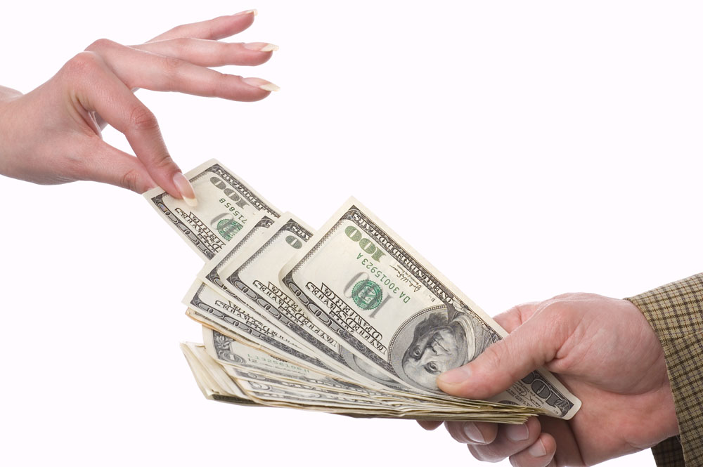 紅的發(fā)紫的“Fintech”是概念炒作還是行業(yè)升級(jí)？ 