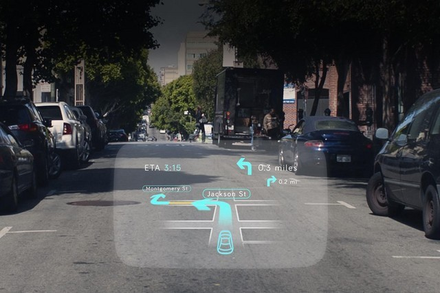 撕掉這臺(tái)“互聯(lián)網(wǎng)汽車”的偽裝 