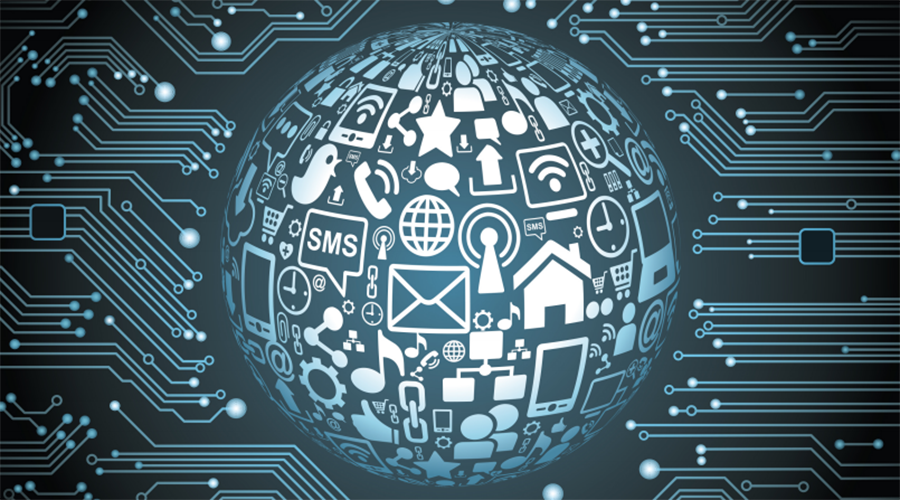 中國分布式總賬基礎(chǔ)協(xié)議聯(lián)盟上海召開技術(shù)研討會