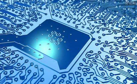 “墨子號”上天，VR游戲時(shí)代有望到來？ 