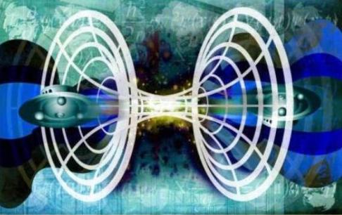 “墨子號”上天，VR游戲時(shí)代有望到來？ 