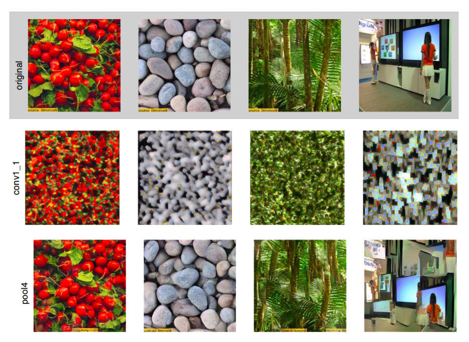 Prisma雖曇花一現(xiàn)，但人工智能平民化時(shí)代才剛剛開(kāi)始 