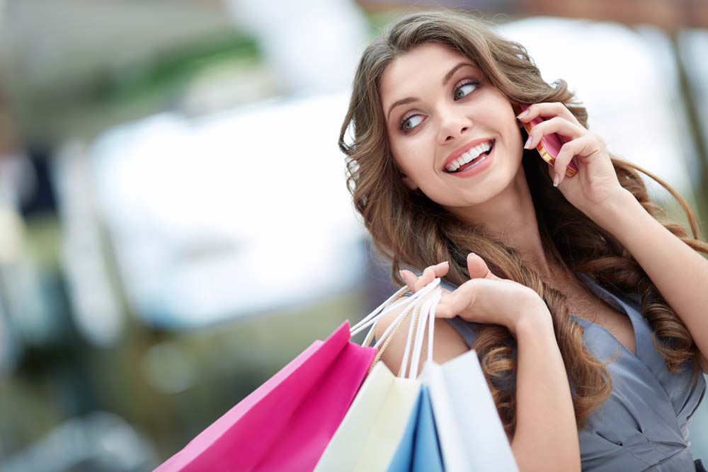 向死而生，不同模式的跨境電商們面臨著相同的麻煩 