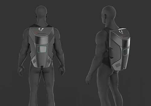 “墨子號”上天，VR游戲時(shí)代有望到來？ 