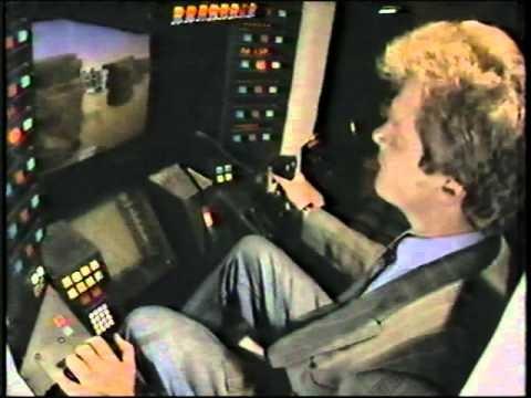 蘋果會(huì)在VR和AR身上復(fù)制過去的成功嗎？