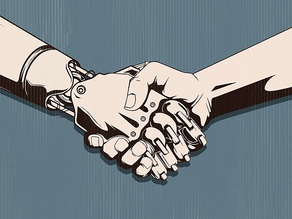 網(wǎng)絡(luò)直播亂象頻出，人工智能是解決之道嗎？ 