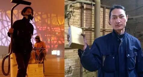 十年后霧霾會(huì)消失嗎？院士：十年內(nèi)難治好霧霾