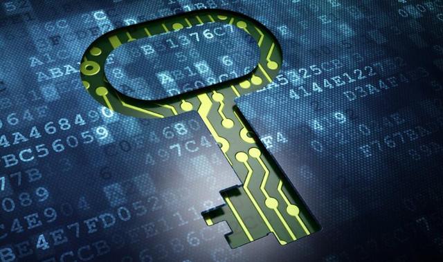 中國公司成網(wǎng)絡(luò)攻擊新目標(biāo) 遭攻擊次數(shù)兩年暴增969%