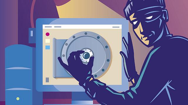 在互聯(lián)網(wǎng)征信服務(wù)的誘導下，你或許正在主動交出自己的隱私 