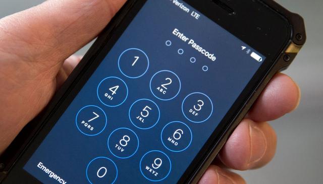 iPhone 8、汽車、人工智能，2017年的蘋果會(huì)有驚喜嗎？