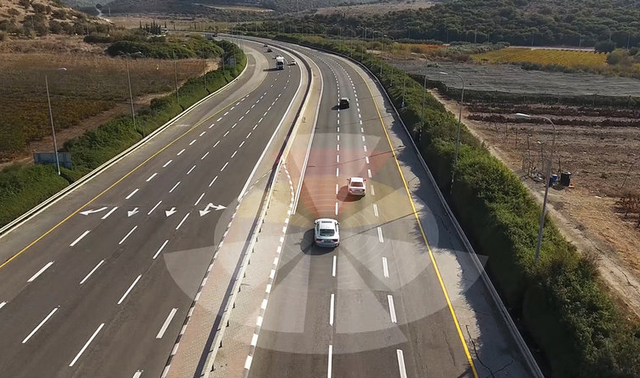 被奧迪、寶馬收購(gòu)的地圖開(kāi)發(fā)商，也要做自動(dòng)駕駛系統(tǒng)了