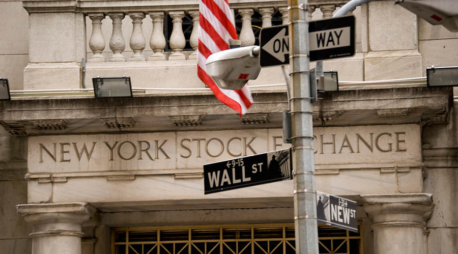 市場情報公司Greenwich Associates表示：2017年，區(qū)塊鏈項目將從概念驗證進入生產(chǎn)階段