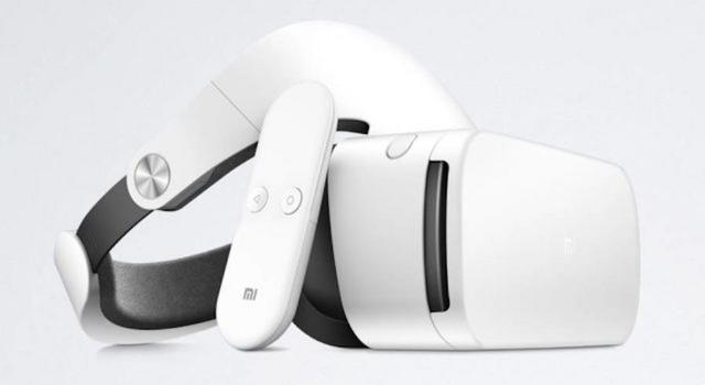 中國VR領(lǐng)先世界？一位斯坦福創(chuàng)業(yè)者給出了這些理由